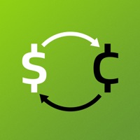 Smart Coin: Apple verschenkt Währungsrechner über die Online-Store-App