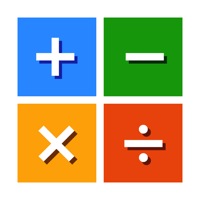Drei praktische Mac-Apps reduziert: Solve, iBoostUp und SimilarImageFinder
