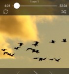 SoundCloud Downloader Pro 3