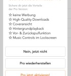 SoundCloud Downloader Pro 4