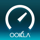 Speedtest-App jetzt universal: Wie schnell seid ihr im Netz unterwegs?