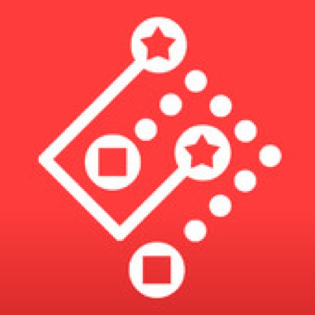 Symbol Link: Neues kostenloses Logik-Puzzle des Tetris-Erfinders um Linien und Symbole