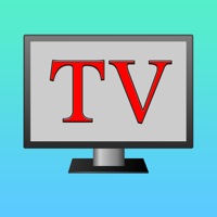 Nicht schon wieder: Neue TV-App zockt ab & Apples App-Kontrolle in der Kritik