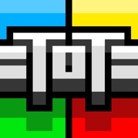 Tank of Tanks: Spaßiges Multiplayer-Game für das iPad im Video