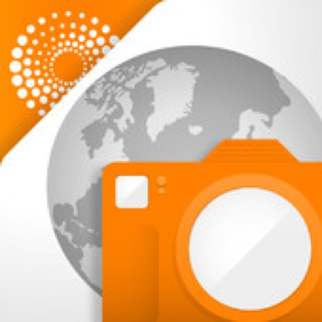 The Wider Image: Bildersammlung der Reuters-Fotografen bekommt größeres Update