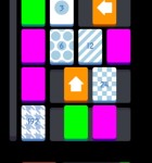 Threes Beta 2