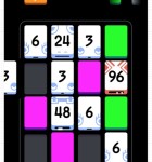Threes Beta 3