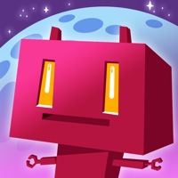 Tiny Space Adventure: Kniffliges Point&Click-Puzzle für die ganze Familie
