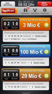 Tipp24