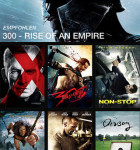TodoMovies 3