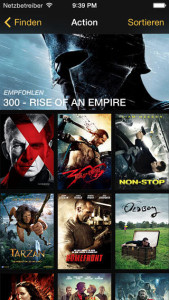 TodoMovies 3