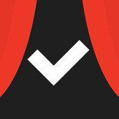TodoMovies 4: Eigene Listen, Apple Watch-App, iPhone 6-Support