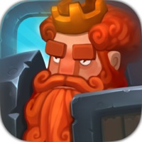Trouserheart: Hack&Slay aus Finnland ohne In-App-Käufe heute nur 89 Cent
