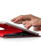 Twelve South SurfacePad iPad mini 1