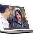 Twelve South SurfacePad iPad mini 2