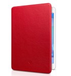 Twelve South SurfacePad iPad mini 4