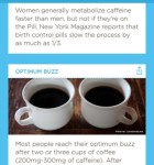 UP Coffee 2
