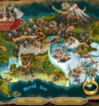 Viking Saga 2