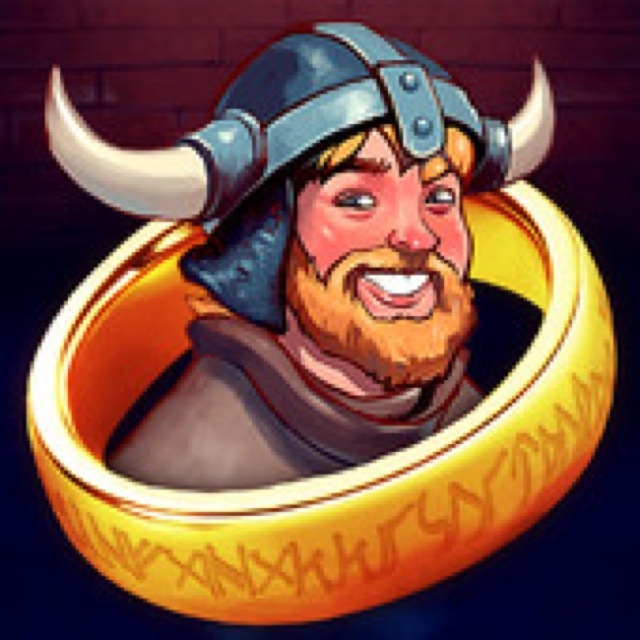 Viking Saga – The Cursed Ring: Neues Time Management-Spiel der Roads of Rome-Macher