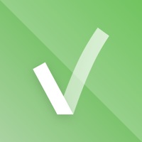 Vocabulary.com jetzt als App: Englischkenntnisse auf iPhone & iPad verbessern