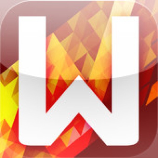 Wave Wave: Unmögliches, extrem schweres, reaktionsschnelles Spiel für Hardcore-Gamer