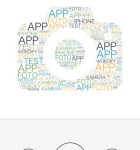 Wordify 2