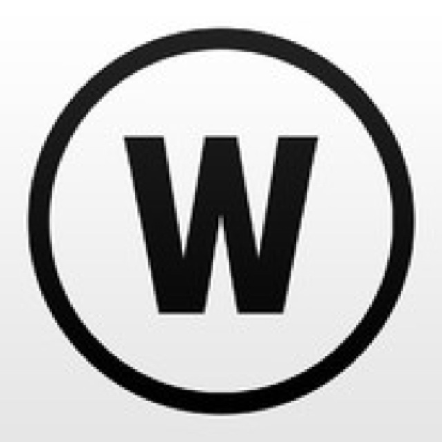 wordify app wordify app