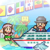 World Cruise Story: Wer baut das beste Kreuzfahrtschiff?