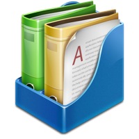 idocument plus mac