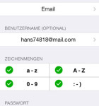 iMobileSitter 2