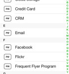 iMobileSitter 3