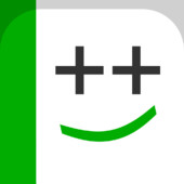 Blick in die Charts: iMobileSitter, der sichere Passwort-Safe
