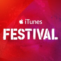 Update-Mix: iTunes Festival, DFB HD, Plants vs. Zombies 2 & mehr