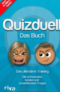 quizduell-buch