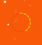 15 Coins 2