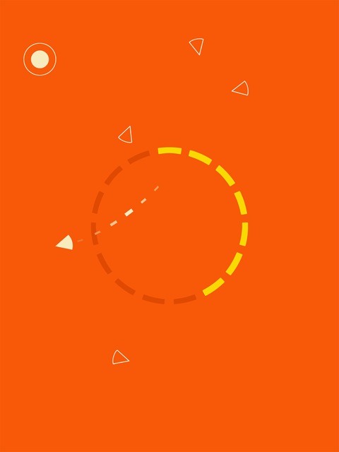 15 Coins: Extrem einfach. Extrem schwer. Extrem suchtgefährdend.