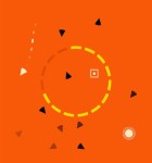 15 Coins 3