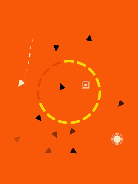15 Coins: Extrem einfach. Extrem schwer. Extrem suchtgefährdend.