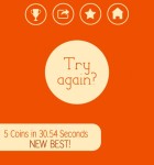 15 Coins 4