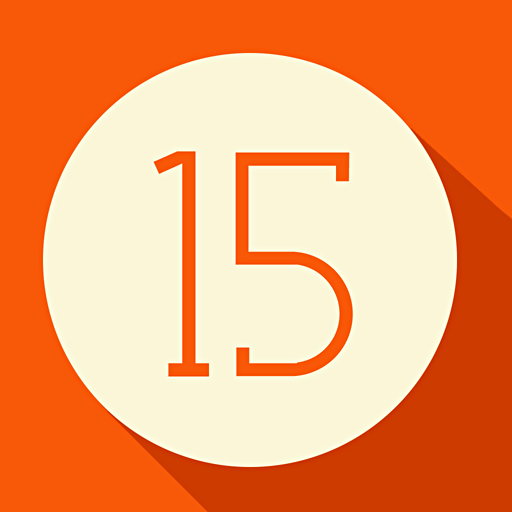 15 Coins: Casual-Game mit hoher Suchtgefahr wird heute verschenkt