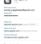 1Password 4