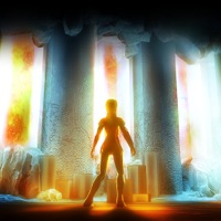Abducted: Horror-Adventure erstmals kostenlos anspielen