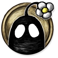 Jetzt auch für den Mac: About Love, Hate and the other ones