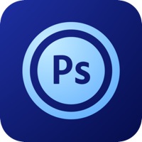 Adobe Photoshop Touch für iPhone nur 1,79 Euro, für iPad 4,49 Euro
