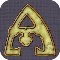 Agricola: Premium-Brettspiel für iPhone & iPad erstmals nur 89 Cent