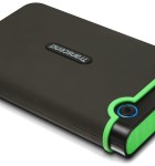 Amazon 1