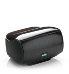 Amazon 2