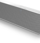 Amazon 3