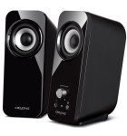 Amazon 4