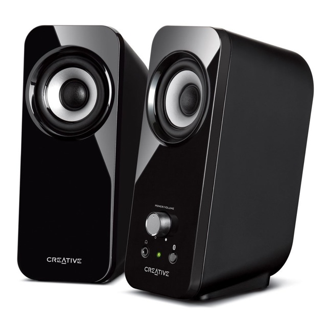 Amazon Oster-Angebote (Tag 2): Die besten Deals für Apple-Nutzer